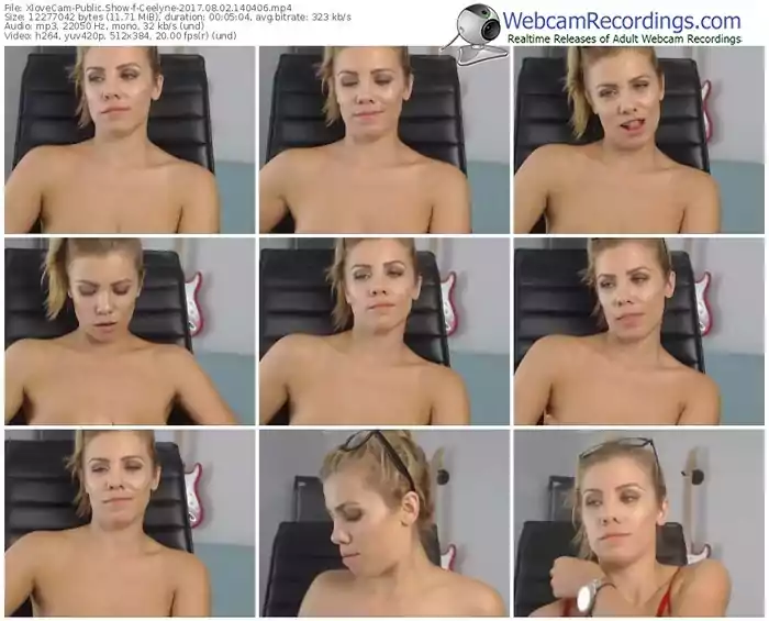 xlovecam-ceelyne-webcam-show-08_02_2017-14_04_06
