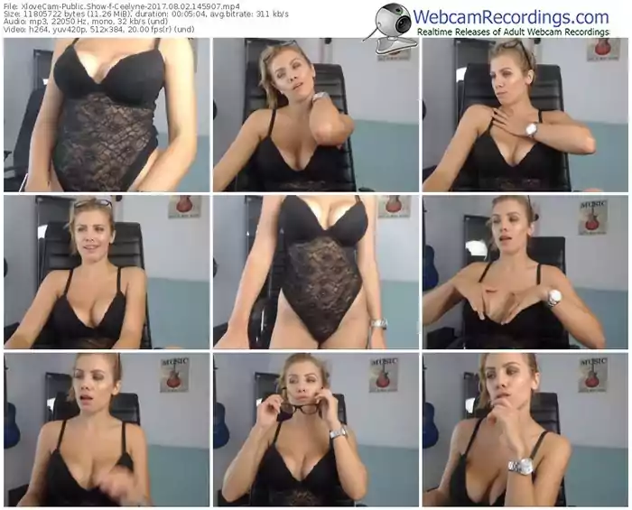 xlovecam-ceelyne-webcam-show-08_02_2017-14_59_07