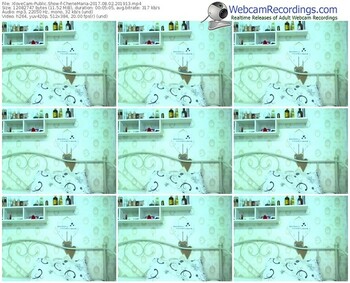 xlovecam-cheriemaria-webcam-show-08_02_2017-20_19_13