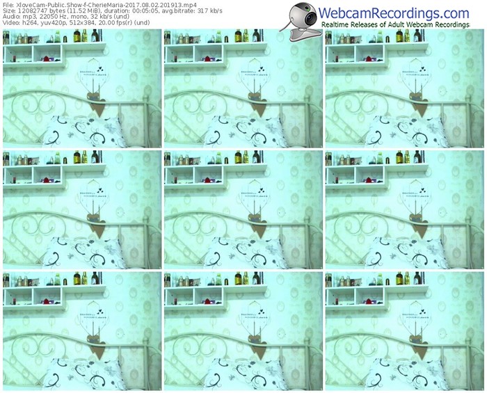 xlovecam-cheriemaria-webcam-show-08_02_2017-20_19_13