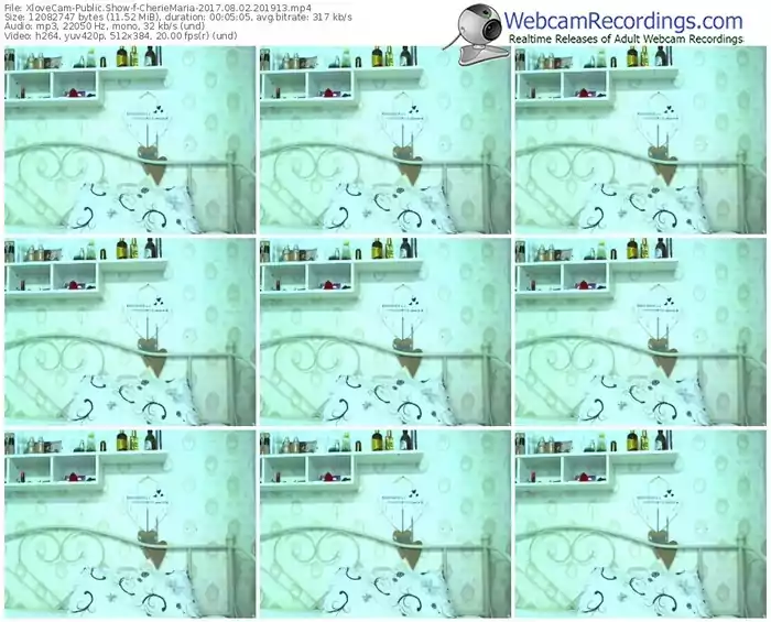 xlovecam-cheriemaria-webcam-show-08_02_2017-20_19_13