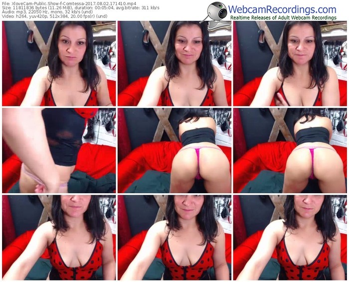 xlovecam-comtessa-webcam-show-08_02_2017-17_14_10
