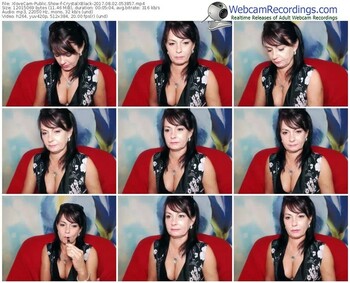 xlovecam-crystalxblack-webcam-show-08_02_2017-05_38_57