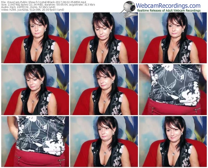 xlovecam-crystalxblack-webcam-show-08_02_2017-05_48_58