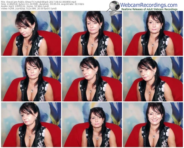 xlovecam-crystalxblack-webcam-show-08_02_2017-06_08_58