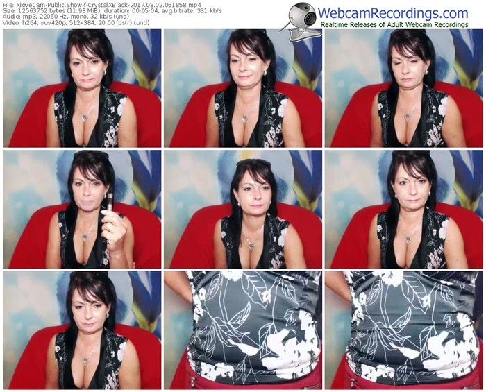 xlovecam-crystalxblack-webcam-show-08_02_2017-06_18_58