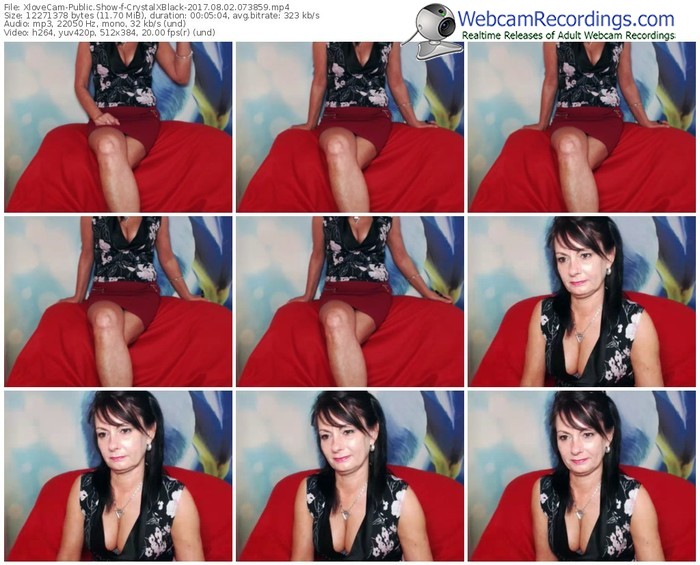 xlovecam-crystalxblack-webcam-show-08_02_2017-07_38_59