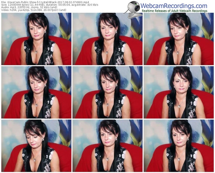 xlovecam-crystalxblack-webcam-show-08_02_2017-07_49_00
