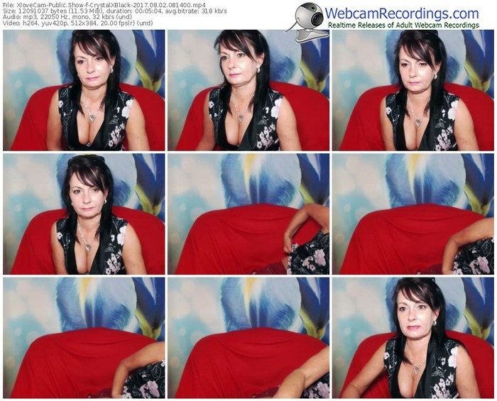 xlovecam-crystalxblack-webcam-show-08_02_2017-08_14_00