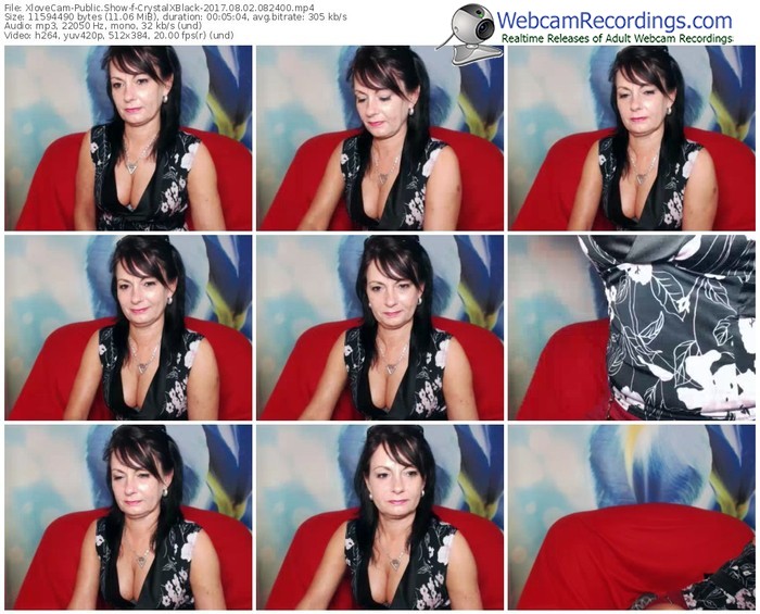 xlovecam-crystalxblack-webcam-show-08_02_2017-08_24_00
