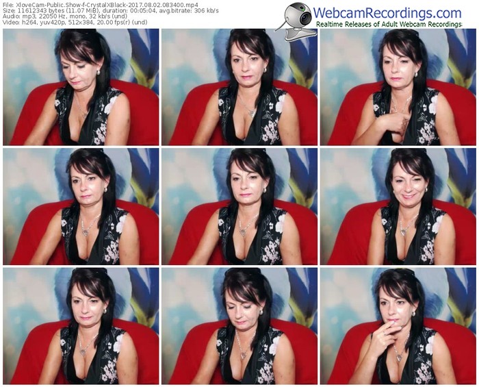xlovecam-crystalxblack-webcam-show-08_02_2017-08_34_00