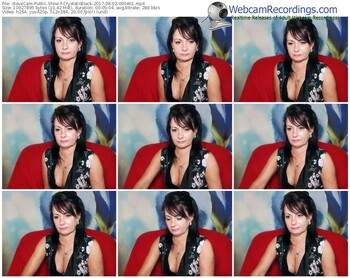 xlovecam-crystalxblack-webcam-show-08_02_2017-09_04_01