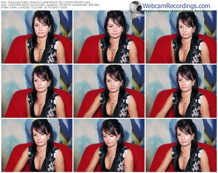 xlovecam-crystalxblack-webcam-show-08_02_2017-09_04_01