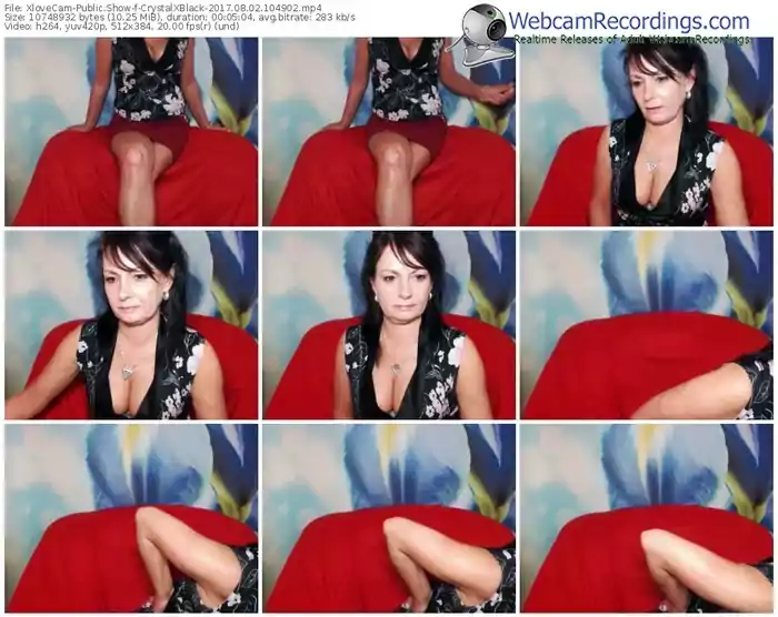 xlovecam-crystalxblack-webcam-show-08_02_2017-10_49_02