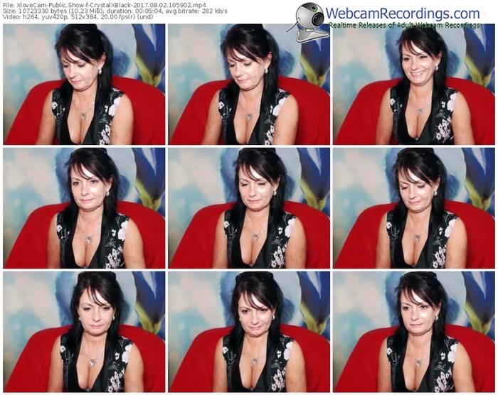 xlovecam-crystalxblack-webcam-show-08_02_2017-10_59_02