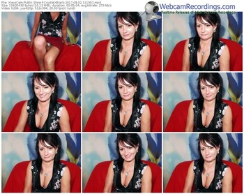 xlovecam-crystalxblack-webcam-show-08_02_2017-11_19_03