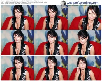 xlovecam-crystalxblack-webcam-show-08_02_2017-11_29_03