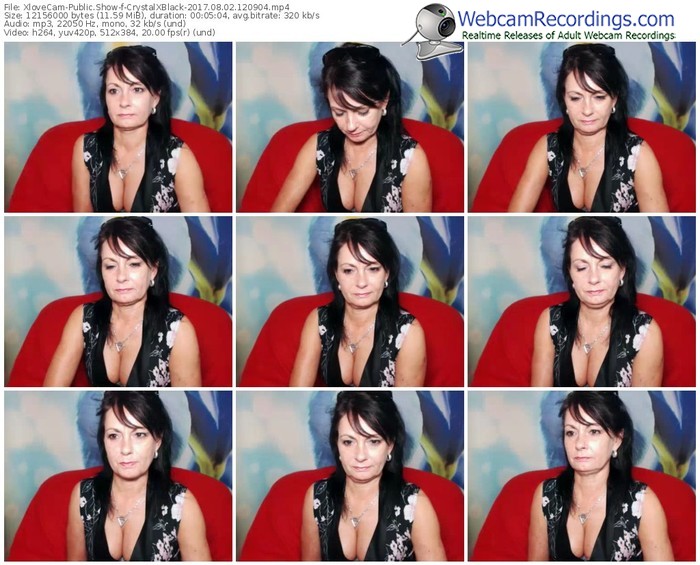 xlovecam-crystalxblack-webcam-show-08_02_2017-12_09_04