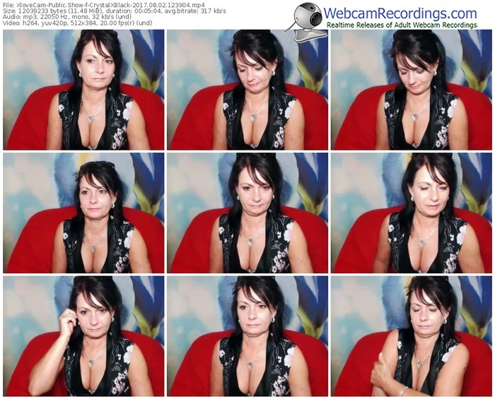 xlovecam-crystalxblack-webcam-show-08_02_2017-12_39_04