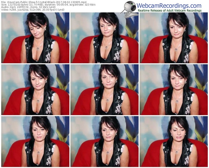 xlovecam-crystalxblack-webcam-show-08_02_2017-13_09_05