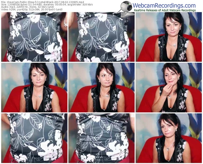 xlovecam-crystalxblack-webcam-show-08_02_2017-13_39_05