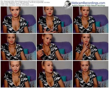 xlovecam-daisylovve-webcam-show-08_02_2017-21_04_13