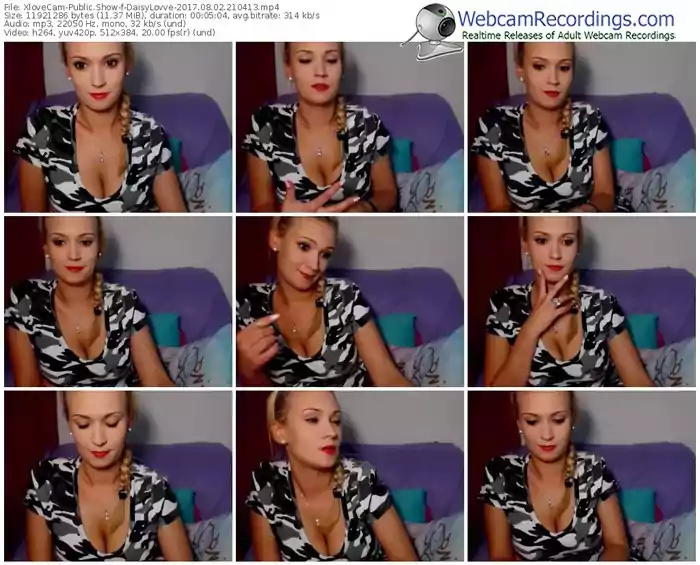 xlovecam-daisylovve-webcam-show-08_02_2017-21_04_13