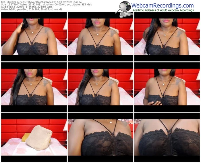 xlovecam-dakotablack-webcam-show-08_02_2017-23_29_15