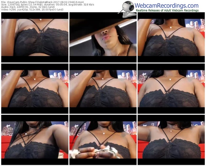 xlovecam-dakotablack-webcam-show-08_02_2017-23_44_16