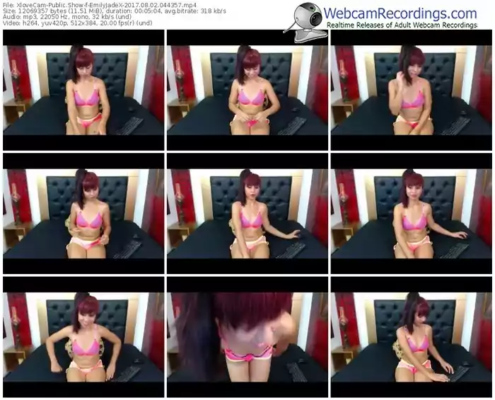 xlovecam-emilyjadex-webcam-show-08_02_2017-04_43_57