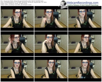 xlovecam-exquisitegretta-webcam-show-08_02_2017-02_03_58