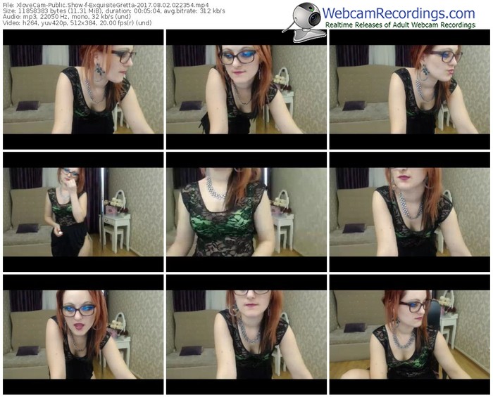 xlovecam-exquisitegretta-webcam-show-08_02_2017-02_23_54