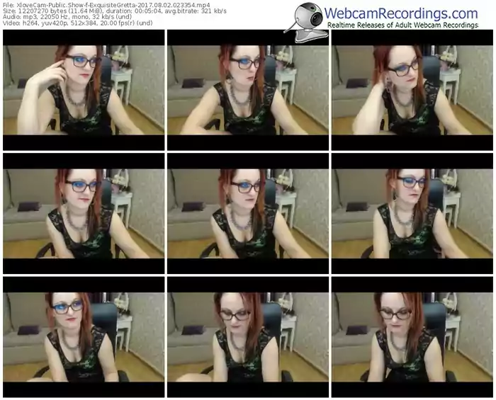 xlovecam-exquisitegretta-webcam-show-08_02_2017-02_33_54
