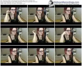 xlovecam-exquisitegretta-webcam-show-08_02_2017-03_18_55