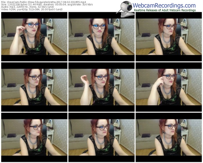 xlovecam-exquisitegretta-webcam-show-08_02_2017-03_18_55