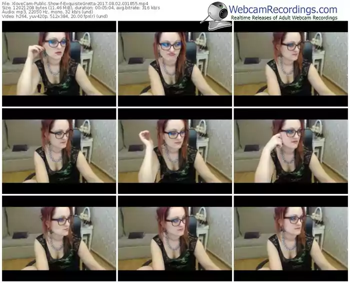 xlovecam-exquisitegretta-webcam-show-08_02_2017-03_18_55