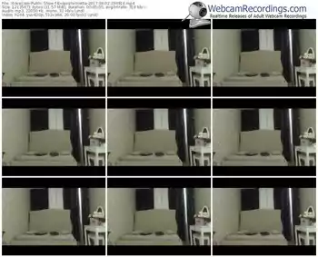 xlovecam-exquisitegretta-webcam-show-08_02_2017-23_49_16