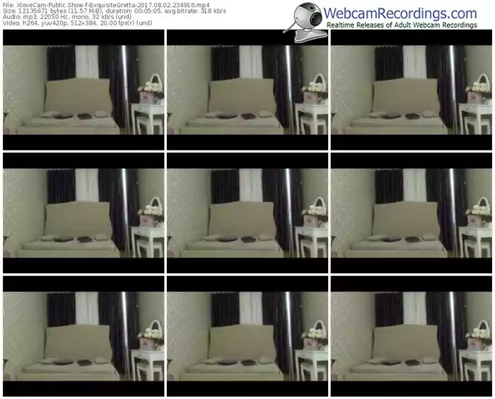 xlovecam-exquisitegretta-webcam-show-08_02_2017-23_49_16
