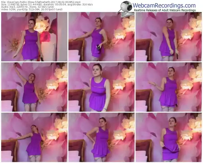 xlovecam-fathiafaith-webcam-show-08_02_2017-00_28_52