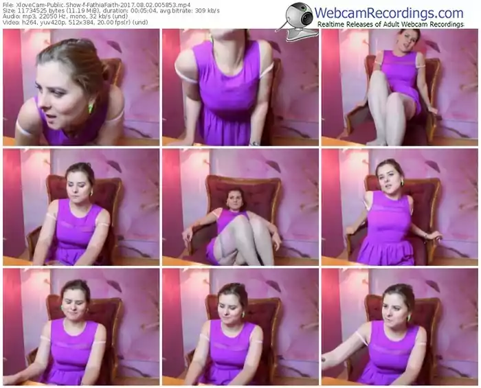 xlovecam-fathiafaith-webcam-show-08_02_2017-00_58_53