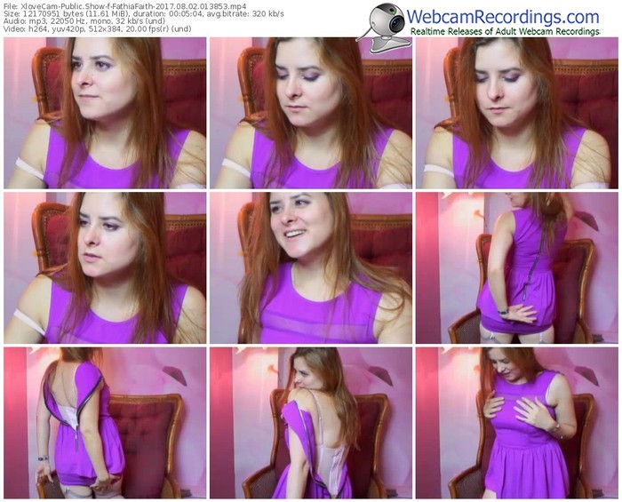 xlovecam-fathiafaith-webcam-show-08_02_2017-01_38_53