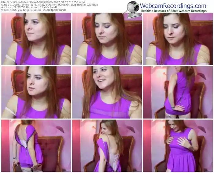 xlovecam-fathiafaith-webcam-show-08_02_2017-01_38_53