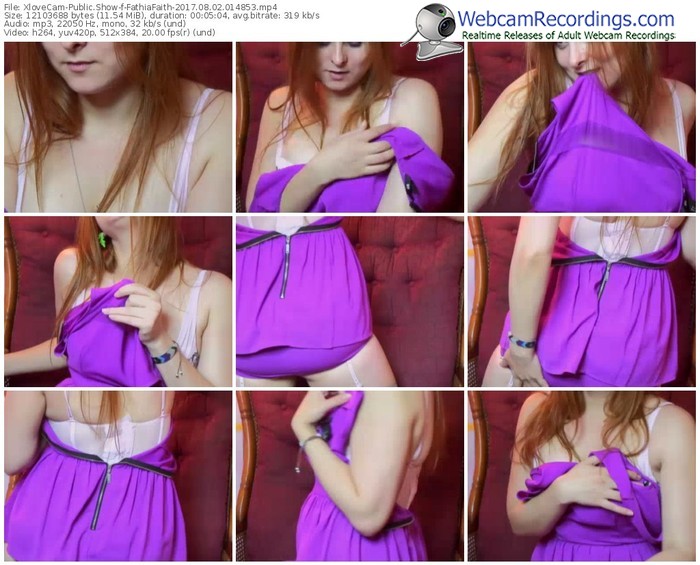 xlovecam-fathiafaith-webcam-show-08_02_2017-01_48_53