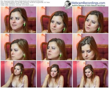 xlovecam-fathiafaith-webcam-show-08_02_2017-02_33_54