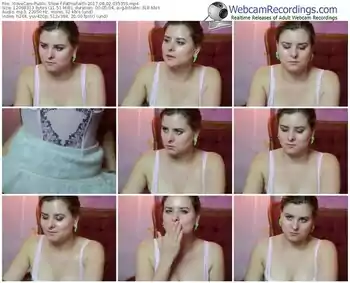 xlovecam-fathiafaith-webcam-show-08_02_2017-03_53_55
