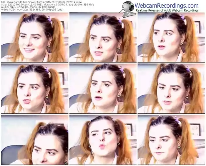 xlovecam-fathiafaith-webcam-show-08_02_2017-22_29_14