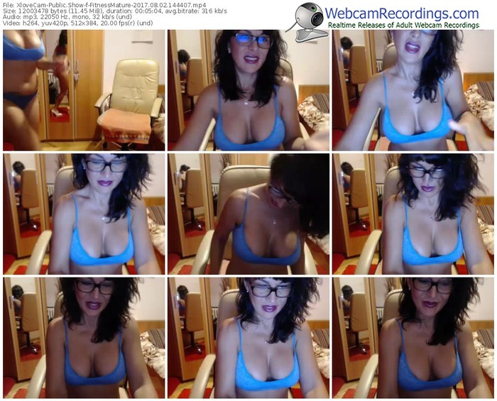 xlovecam-fitnessmature-webcam-show-08_02_2017-14_44_07