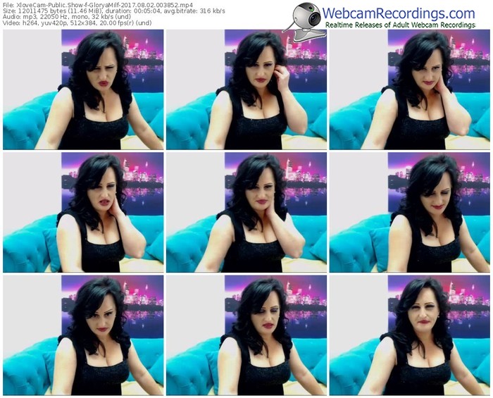 xlovecam-gloryamilf-webcam-show-08_02_2017-00_38_52