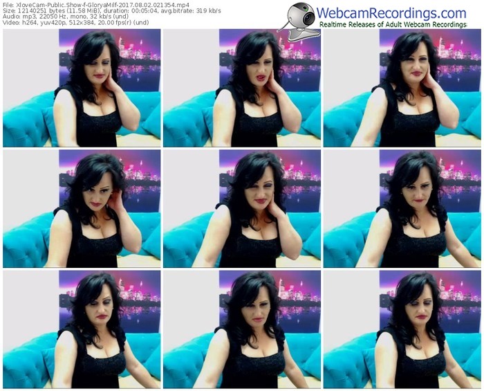 xlovecam-gloryamilf-webcam-show-08_02_2017-02_13_54