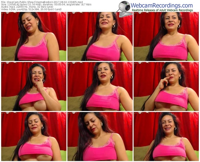 xlovecam-hannaboobsx-webcam-show-08_02_2017-13_34_05